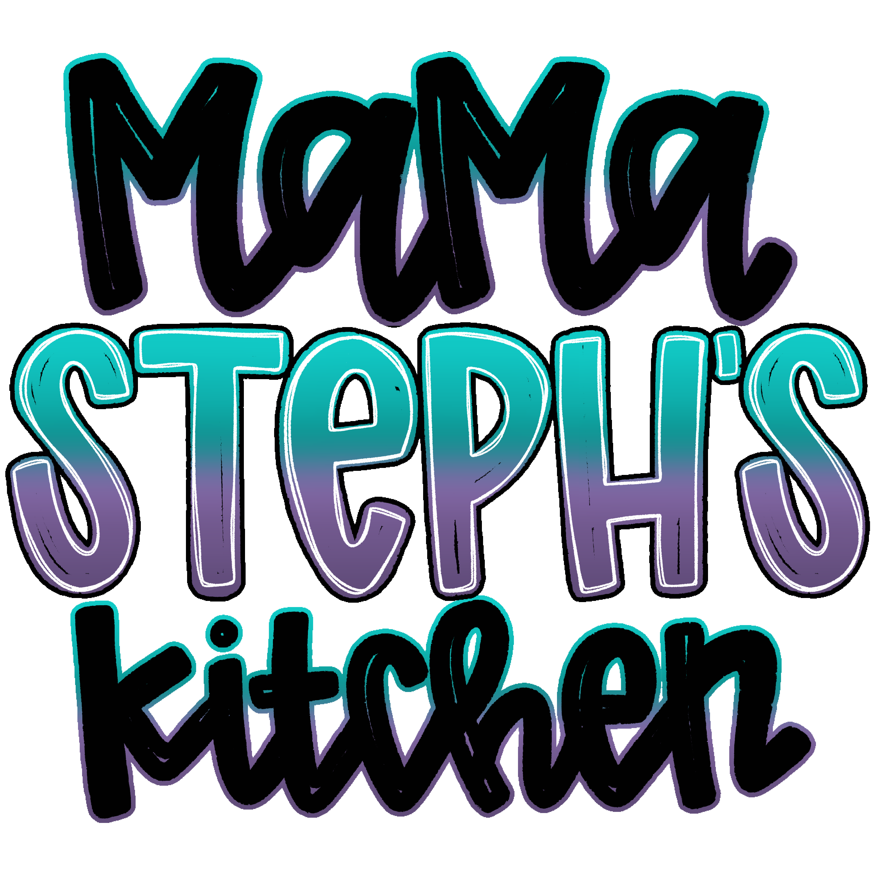 MamaSteph'sKitchen